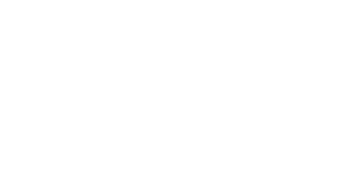 Comida Espalhada